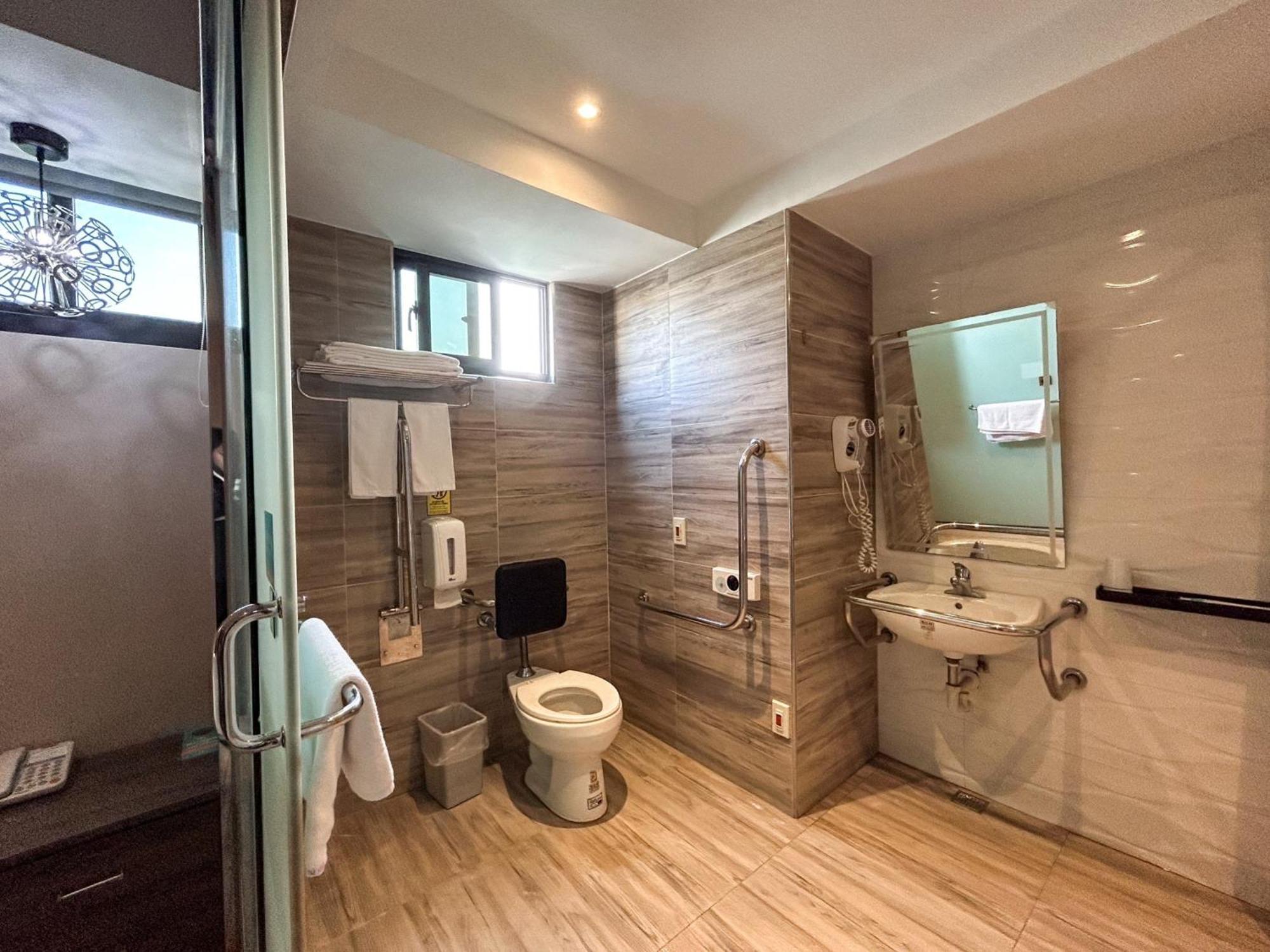 Royal Fine Hotel Kaohsiung Zewnętrze zdjęcie
